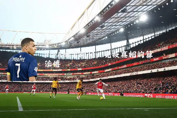 FIFA排名积分:竞技真相的算法博弈