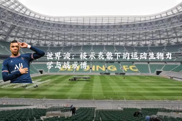 世界波:技术表象下的运动生物力学与战术博弈